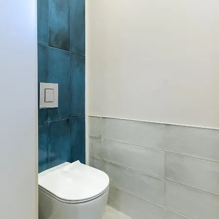 1001 Nights - 2bd Luxury In Apartment *